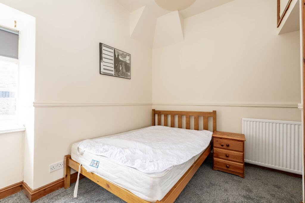 Additional image 9 of Wellington Road, Tullos, Aberdeen, Aberdeen, AB12