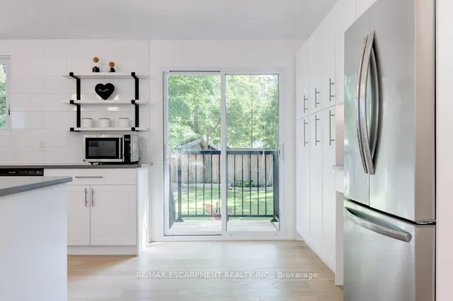 Additional image 23 of 627 Mullin Way