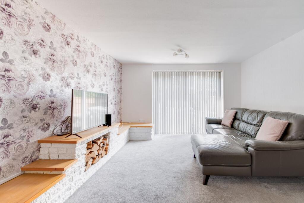 Additional image 13 of Francis Walk, Birmingham, West Midlands, B31