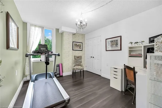 Additional image 27 of 150 Wilson St Unit 308