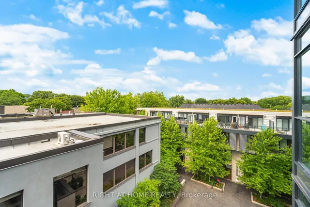 Additional image 22 of 1190 Dundas St Unit 527