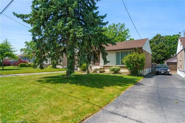 Additional image 3 of 402 East 37th St