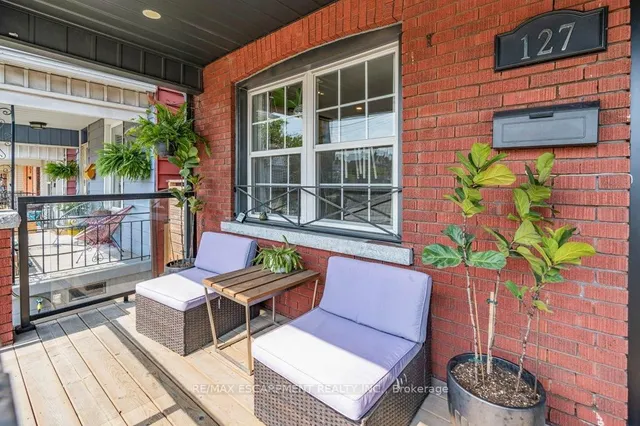 Additional image 6 of 127 Sherman Ave