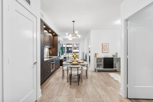 Additional image 5 of 480 Front St Unit 1510