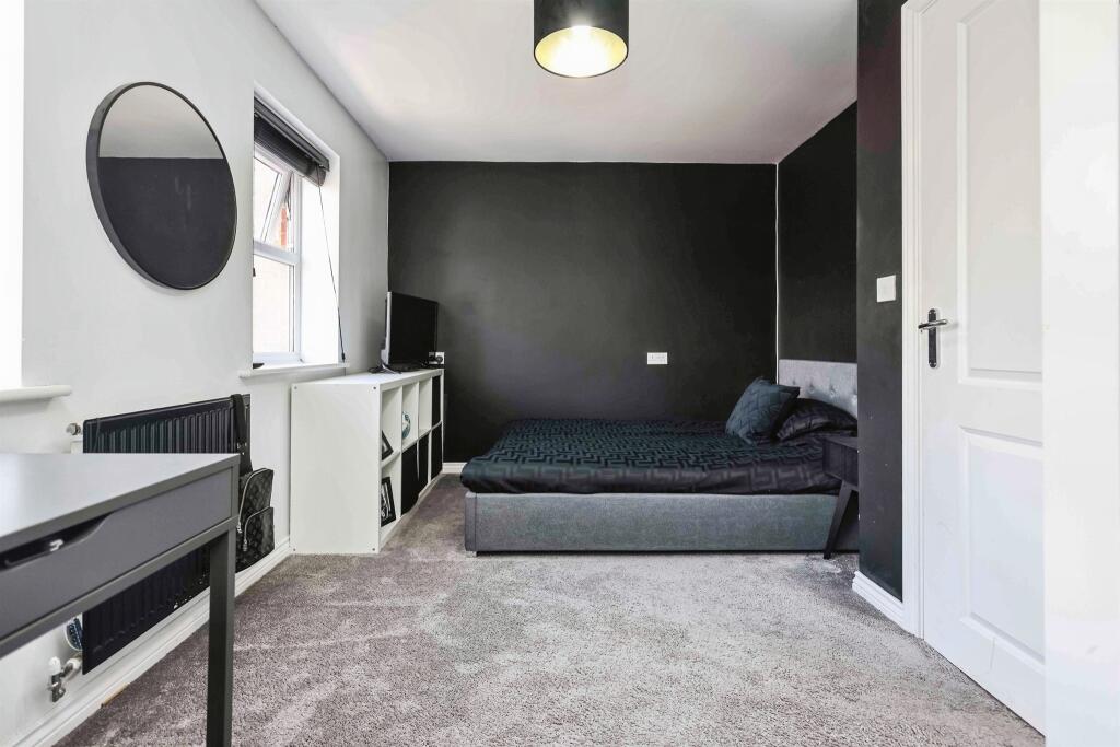 Additional image 10 of Shustoke Road, Birmingham