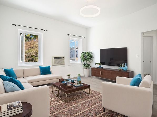282 Henry St APT 6, Brooklyn, NY 11201