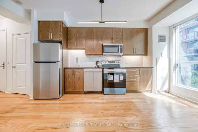 Additional image 10 of 1 Scott St Unit 412