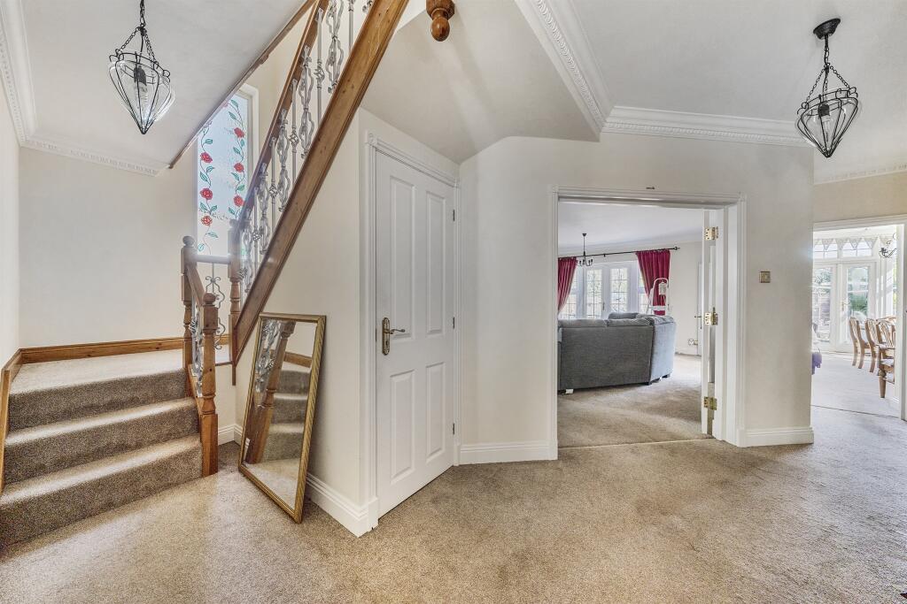 Additional image 7 of Old Watford Road, Bricket Wood, St. Albans