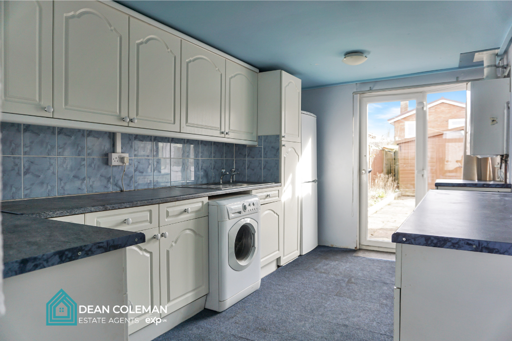 Additional image 10 of Whitebeam Croft, Kings Norton, B38 8NY