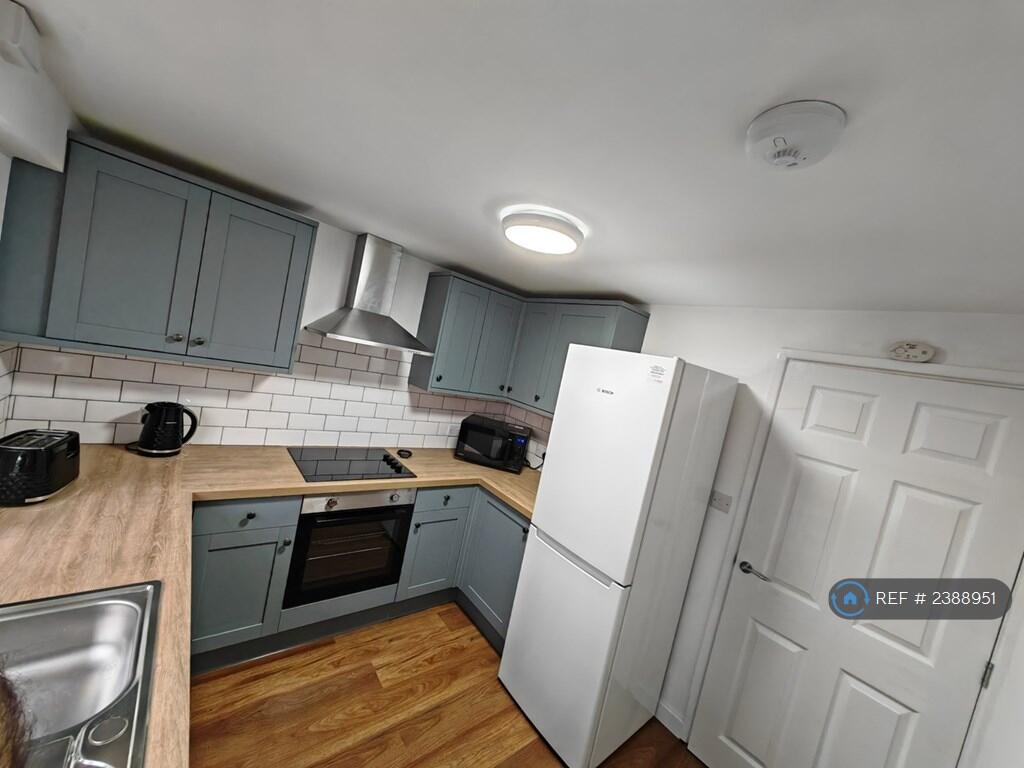 Additional image 15 of Hayfield Road, Birmingham, B13