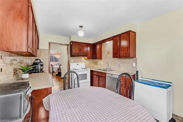 Additional image 24 of 3383 Brandon Gate Dr