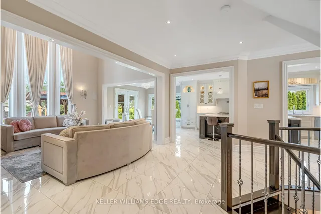 Additional image 18 of 96 Kenpark Ave