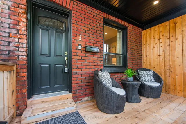 Additional image 2 of 3 Murdock Ave