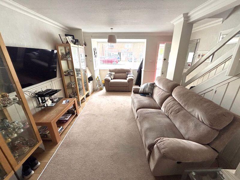 Additional image 5 of Curbar Road, Great Barr, Birmingham B42 2AU