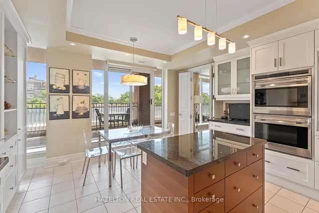 Additional image 14 of 155 St Clair Ave Unit 506