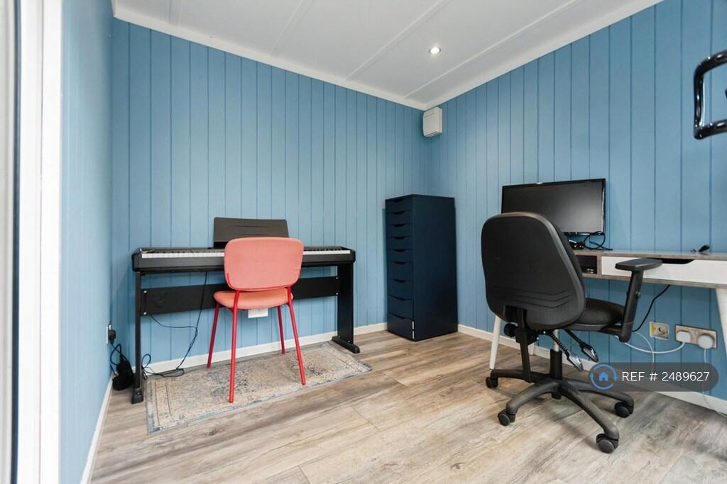 Additional image 4 of Fourth Avenue, Birmingham, B29