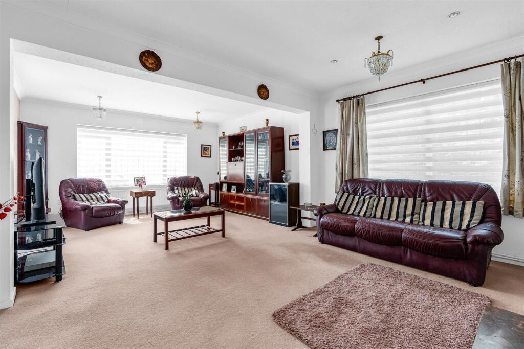 Additional image 7 of Broom Hill, Welwyn