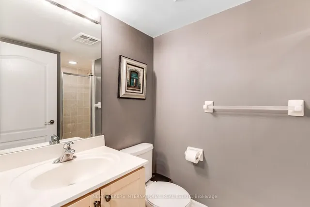 Additional image 16 of 2121 Lake Shore Blvd Unit 204