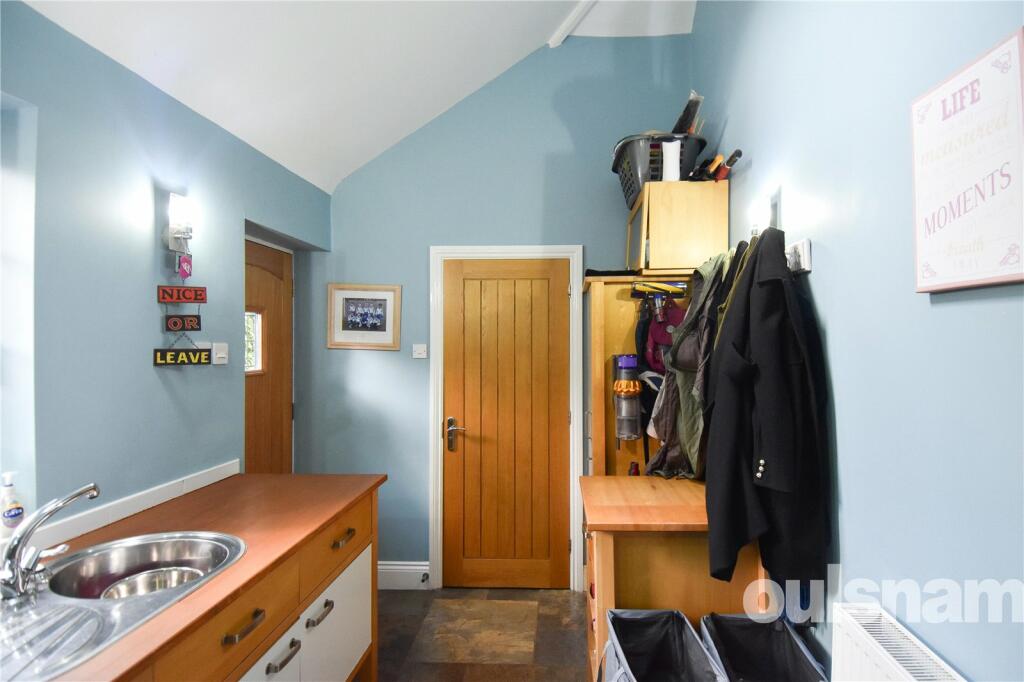 Additional image 24 of May Lane, Kings Heath, West Midlands, B14