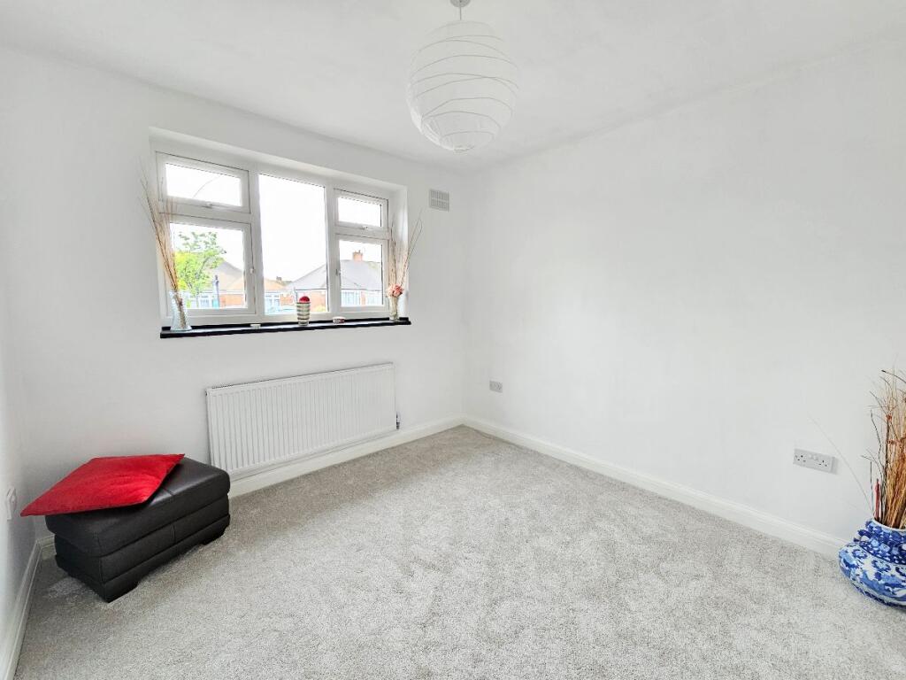 Additional image 9 of Broomhill Close, Birmingham