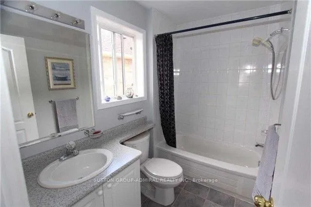 Additional image 12 of 1613 Ramshaw Cres