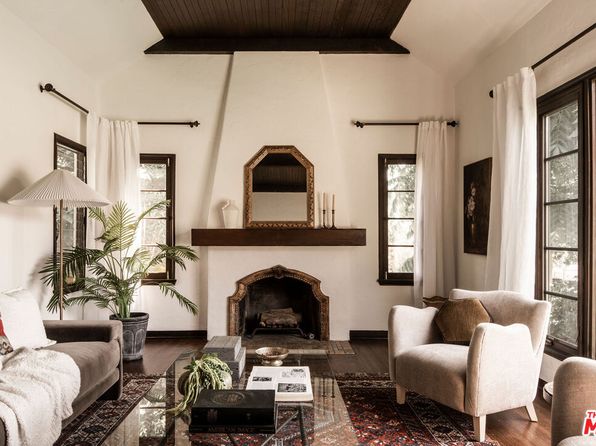 5264 Live Oak View Ave, Los Angeles, CA 90041