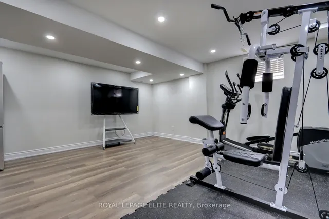 房产图片 36 - 2567 Capilano Cres