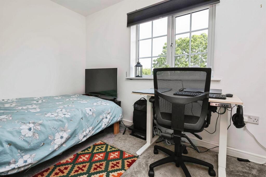 Additional image 11 of Dunkley Crescent, Fordbridge, BIRMINGHAM