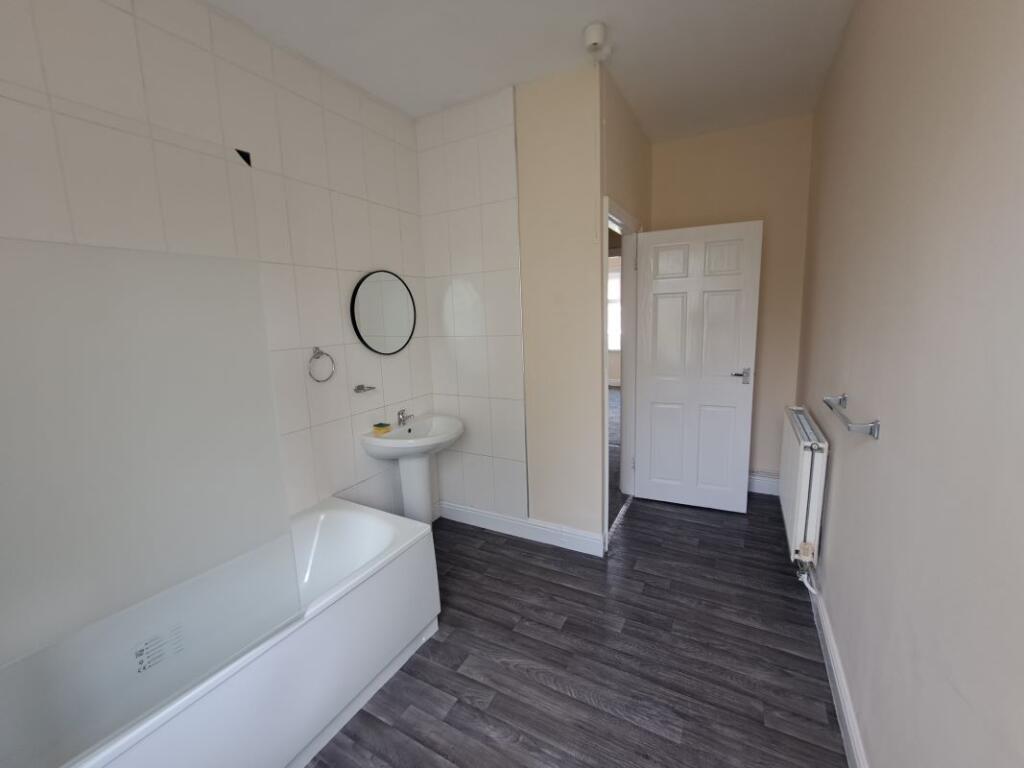 Additional image 13 of 1267 Warwick Road, Acocks Green, Birmingham, West Midlands, B27 6PX