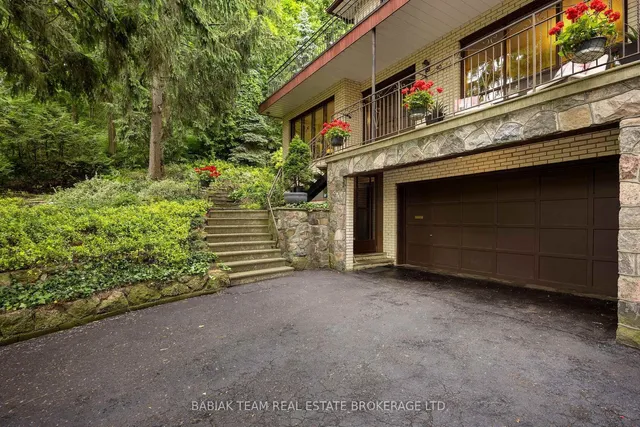 Additional image 2 of 90 Humberview Rd