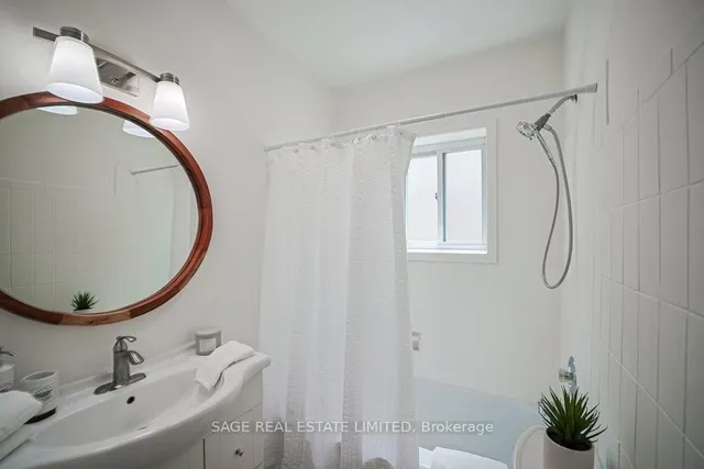 Additional image 13 of 76 Natal Ave