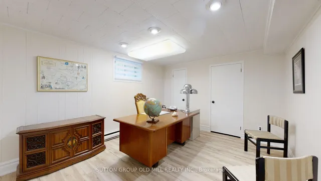 Additional image 21 of 9 Westmount Park Rd