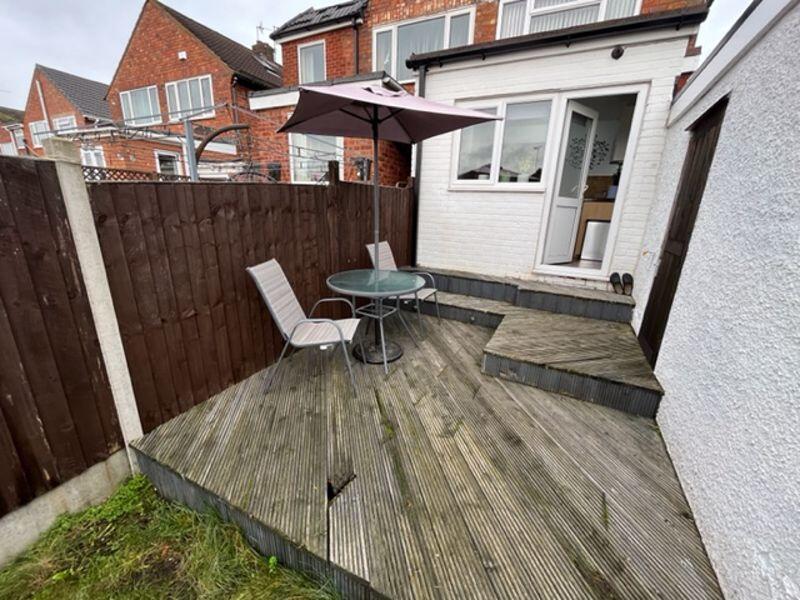 Additional image 14 of Ashworth Road, Great Barr,  Birmingham B42 2RA