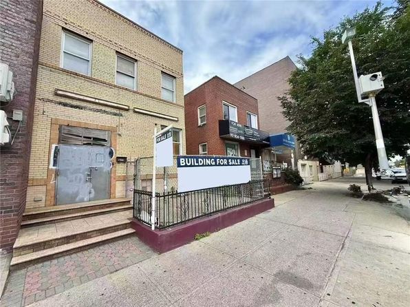 6414 Bay Pkwy, Brooklyn, NY 11204