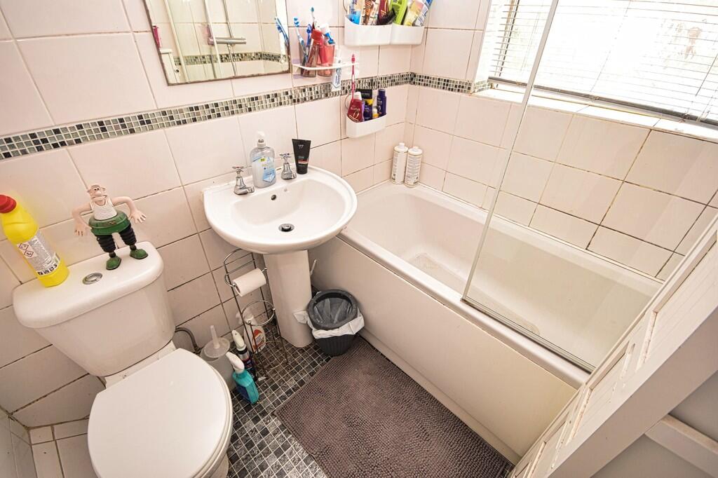 Additional image 9 of Gospel Lane, Solihull