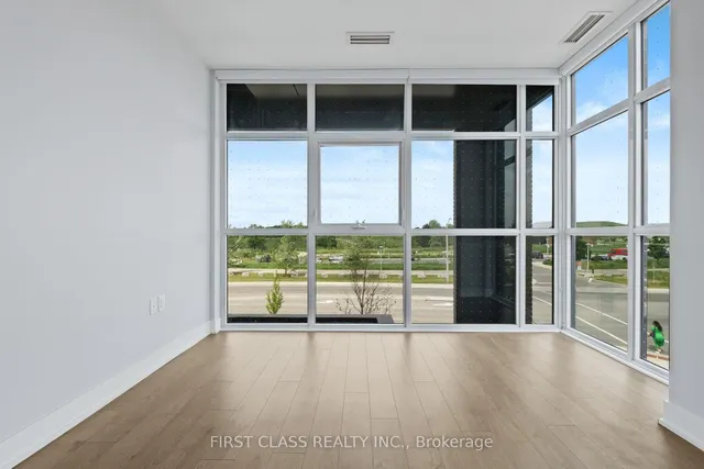 Additional image 21 of 60 George Butchart Dr Unit 107