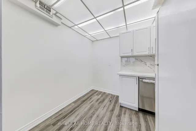 Additional image 13 of 335 Driftwood Ave Unit 701