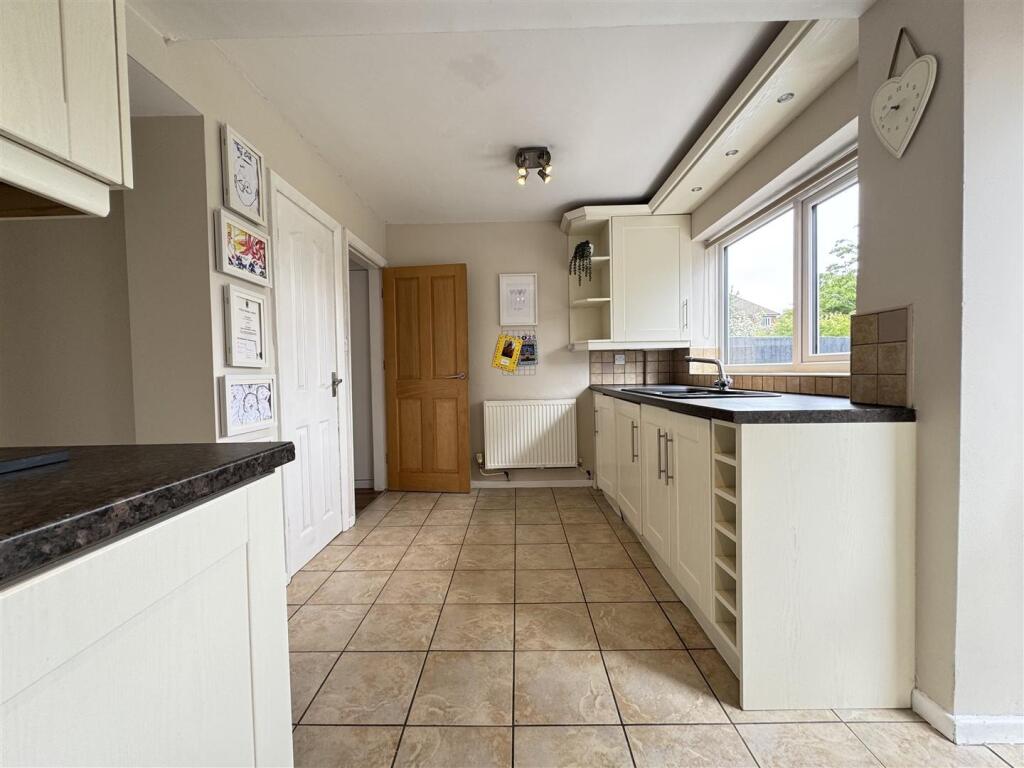 Additional image 15 of Pear Tree Close, Great Barr, Birmingham