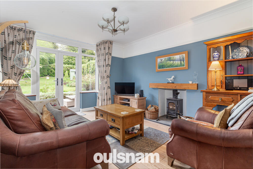 Additional image 12 of Verstone Croft, Northfield, Birmingham, B31