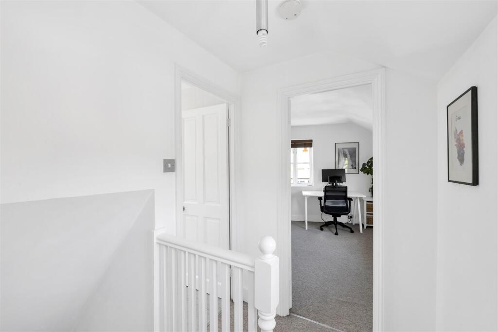 Additional image 14 of Dalton Street, St. Albans