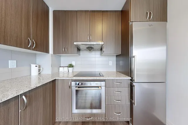 Additional image 17 of 55 Ann O'Reilly Rd Unit 730