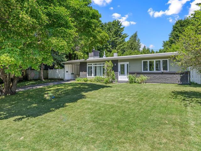 7 Rue Edward|Gatineau (Aylmer), Quebec J9H1C6