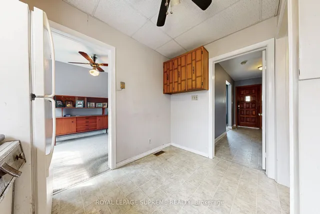 Additional image 15 of 161 Vauxhall Dr