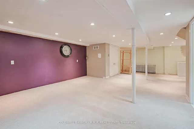 Additional image 33 of 22 Glendale Ave