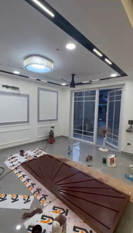 Additional image 2 of Sector 10, Dwarka, Delhi