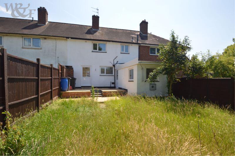 Additional image 30 of Johnson Road, Erdington, Birmingham