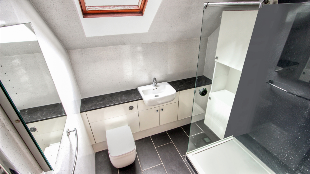 Additional image 4 of 44 Mount Street, Aberdeen, AB25 2QT