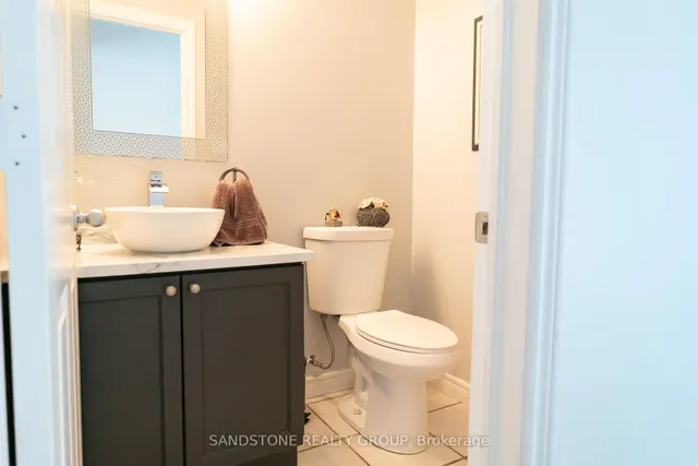 Additional image 19 of 22 Tuscani Dr