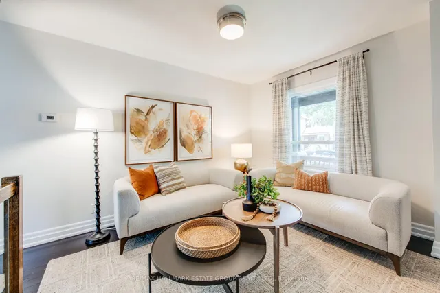 Additional image 7 of 3 Murdock Ave