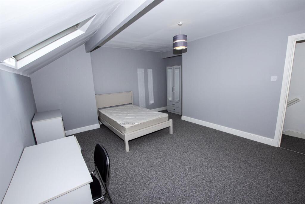 Additional image 5 of Lottie Road, Birmingham, West Midlands, B29